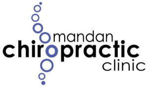 Mandan Chiropractic Clinic - Dr. Erik Isaacson